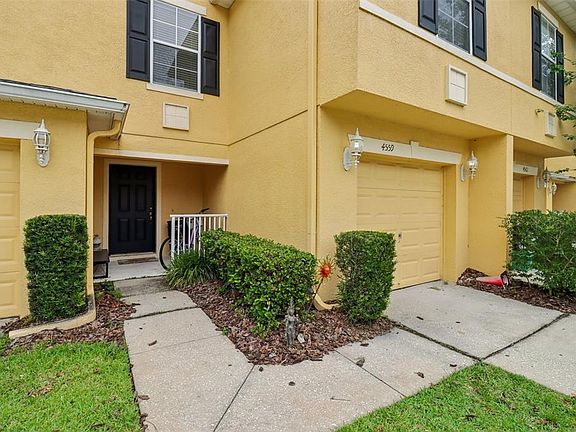 2nd image of 4559 LACEBARK TRAIL