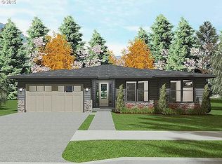 2305 NW 42nd Ave, Camas, WA 98607