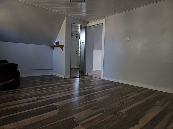 3rd image of 3325 N Central Park Ave #2
