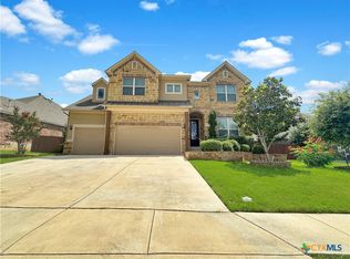 1059 Boulder Run, New Braunfels, TX 78132