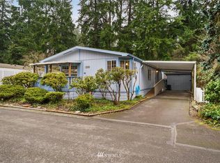 11414 127th St E #187, Puyallup, WA 98374