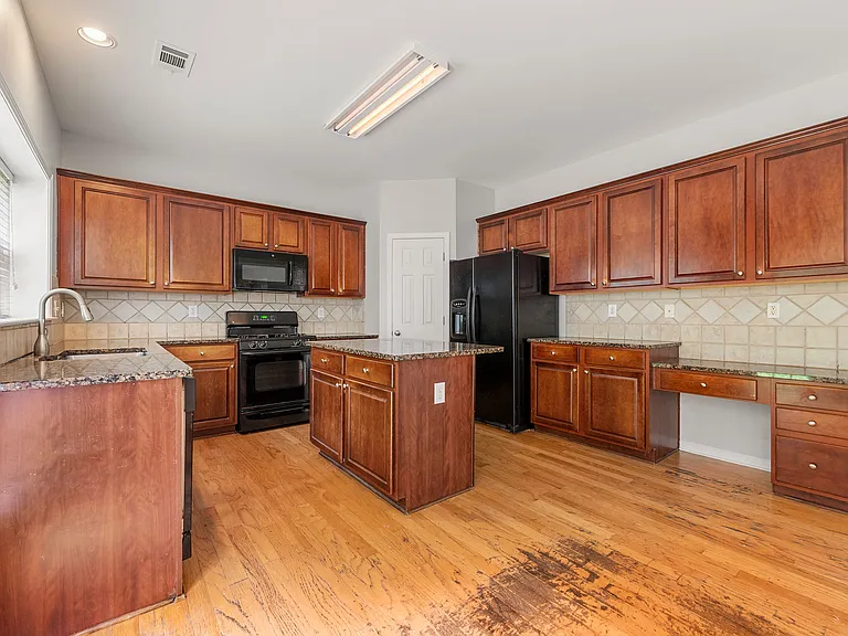 28 Crystal Downs Way — Photo 7