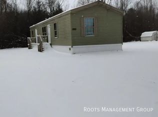 2332 Aurora Ave #AUR2332, Flint, MI 48504