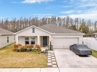 585 Pink Ibis Bnd, Saint Cloud, FL 34772