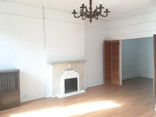 Rented by Brown Harris Stevens | media 7