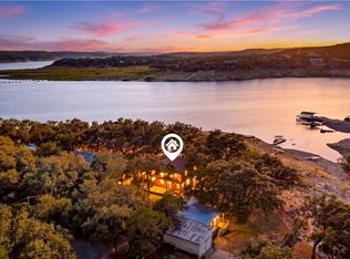 781 Lookout Dr, Lakehills, TX 78063