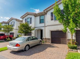 2019 Sugar Maple Dr, Riviera Beach, FL 33410