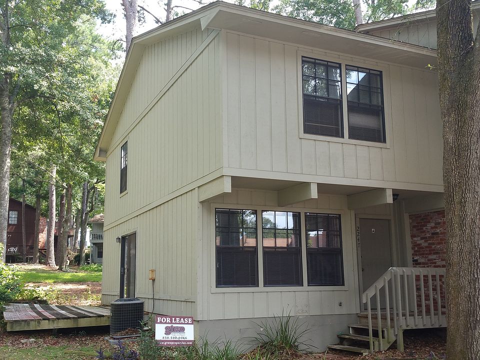 1st image of 2247A Shady Timbers Cir