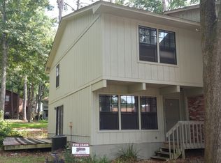 2247A Shady Timbers Cir, Tallahassee, FL 32304