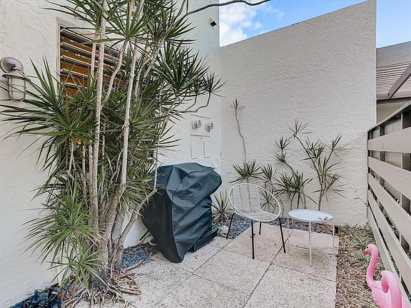 3rd image of 307 Timberlake Dr #307