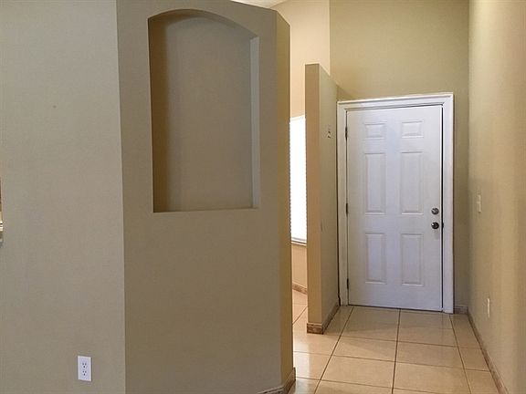 2nd image of 4146 Shadow Creek Cir