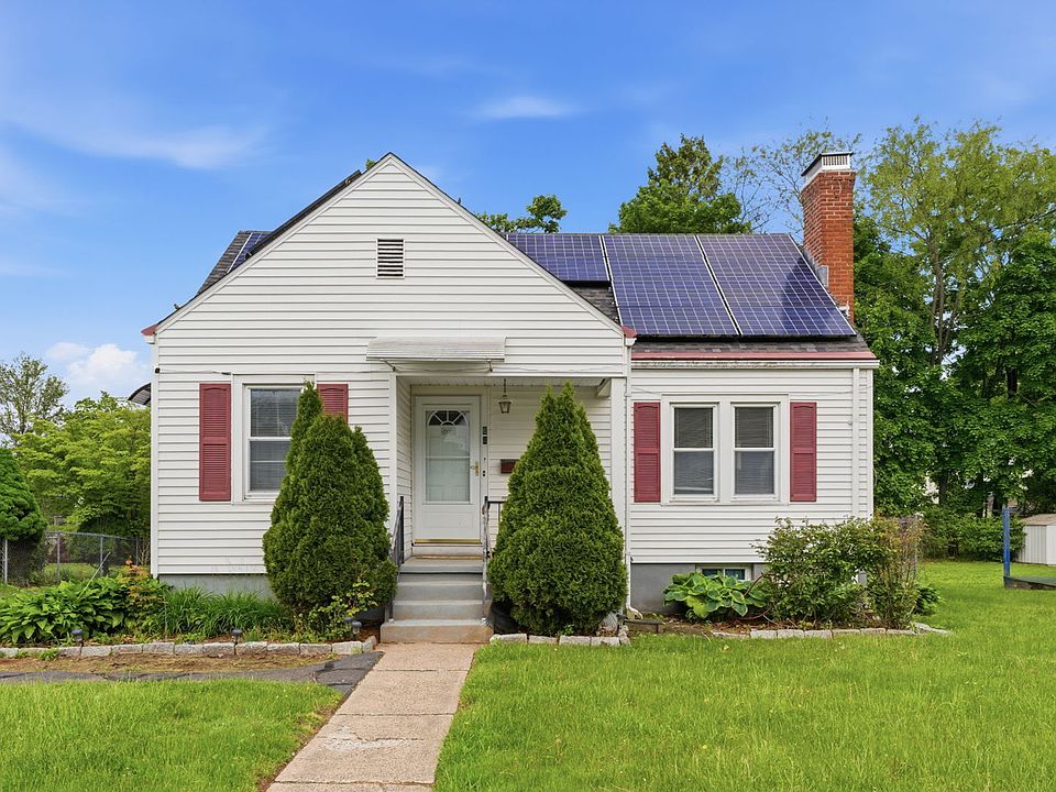 1st image of 64 McKinley Street