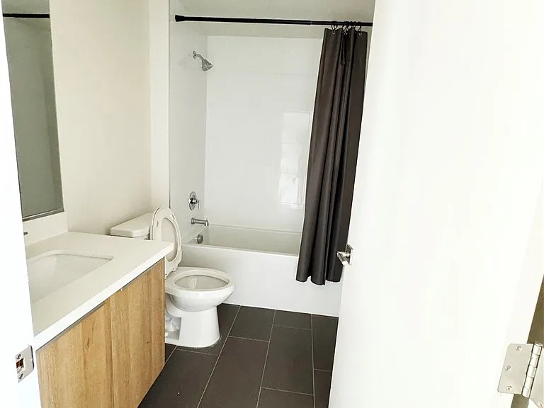501 N Santa Anita Ave #B — Photo 16
