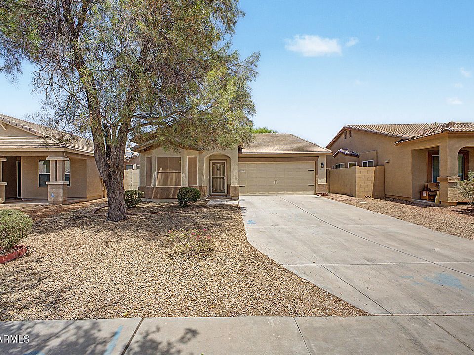 1st image of 3337 S 95TH Drive