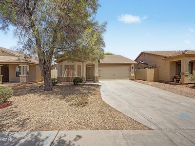 3337 S 95TH Drive, Tolleson, AZ, 85353