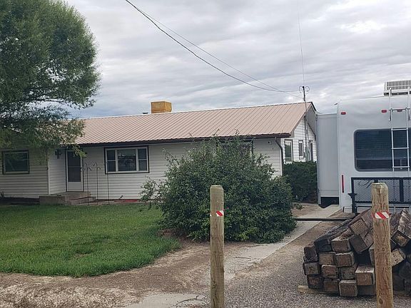 2nd image of 64470 Jig Rd