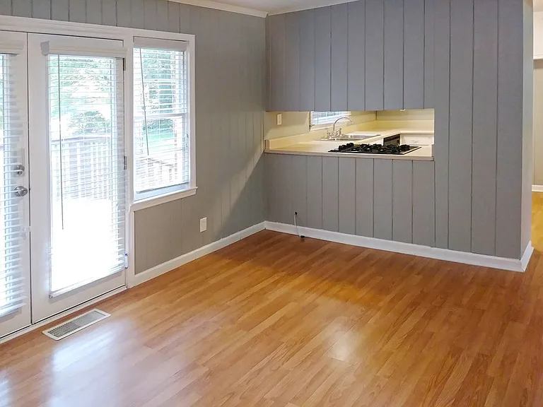 3715 Boring Rd — Photo 6