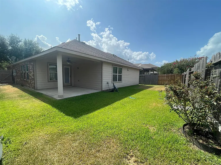 16702 White Hyacinth Ct — Photo 15