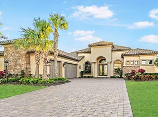 4824 Benito Ct, Bradenton, FL 34211