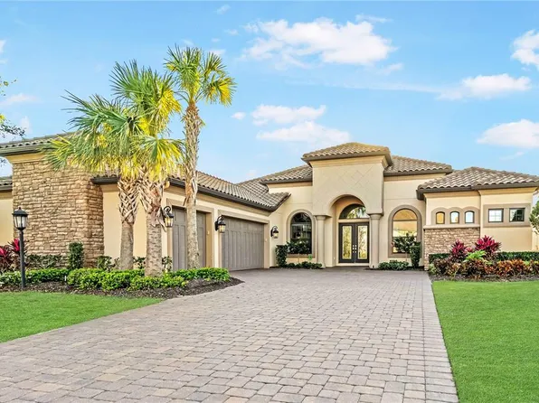 4824 BENITO COURT, BRADENTON, FL 34211