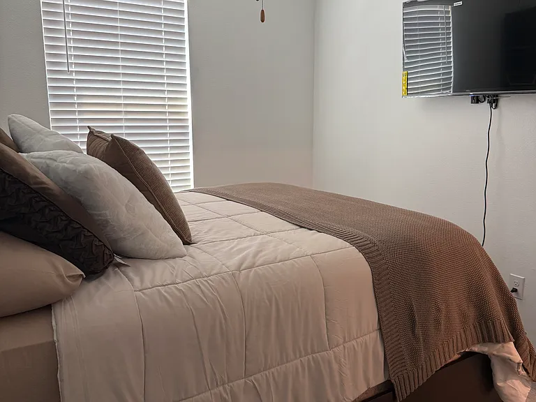 5062 Sable Chime Dr — Photo 5