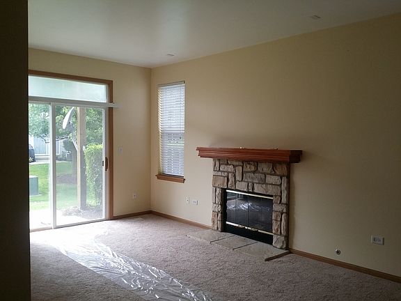 3rd image of 743 Genesee Dr #743