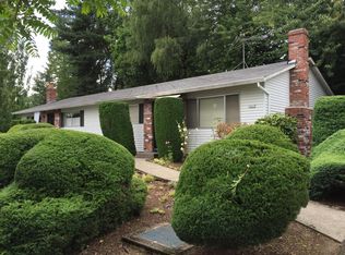 2825 SW Multnomah Blvd, Portland, OR 97219