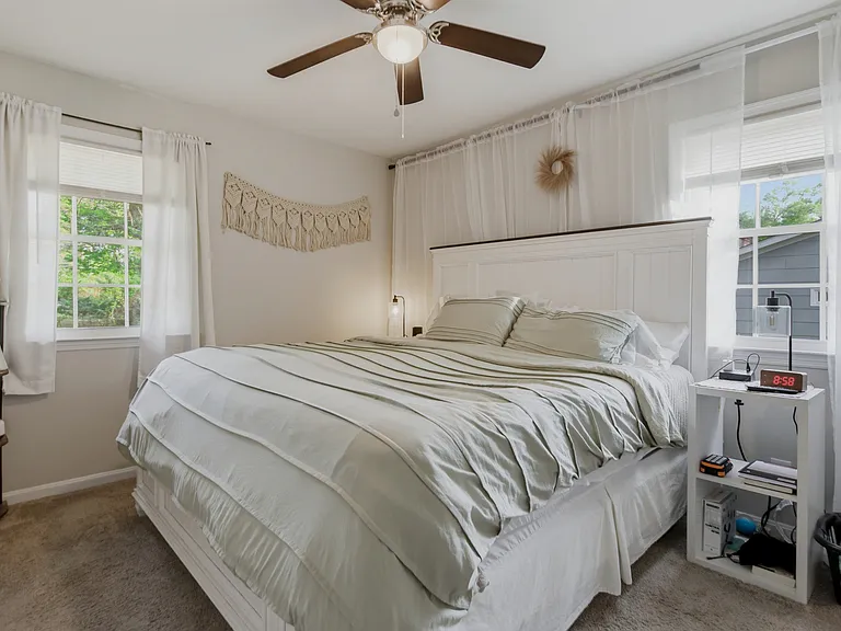 1531 Palmer Dr — Photo 38