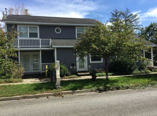 126 Main St #102, Afton, NY 13730