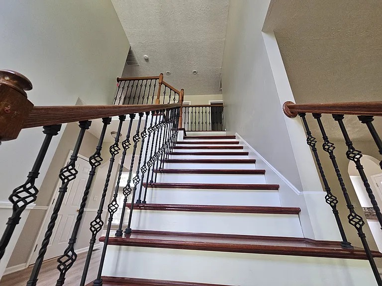 4514 Hopewell Rd — Photo 32