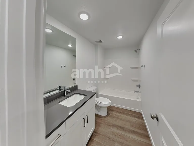 320 N Addison Way — Photo 18