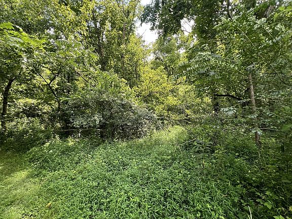 3rd image of 0 Martin Rd Lot 7