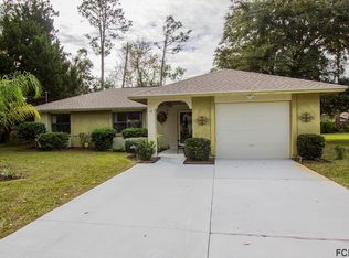 10 Wendover Ln, Palm Coast, FL 32164