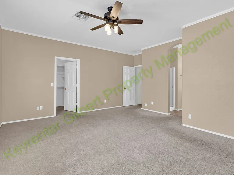3676 E Bruce Ave — Photo 22