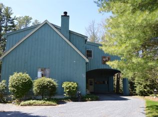 10 Anchorage Rd, Bolton Landing, NY 12814