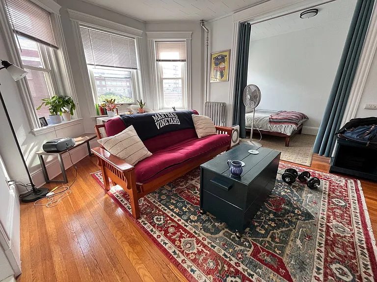 11 Tetlow — Photo 25