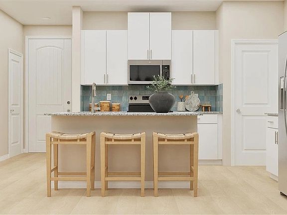 2nd image of 36617 Frangipani Dr