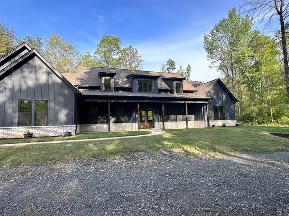 10831 Highway 42, Shelby, AL 35143