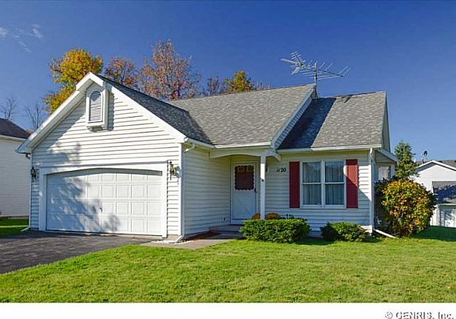 1st image of 1120 Colonie Dr