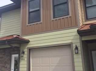 4202 Parkview Dr, Rapid City, SD 57701