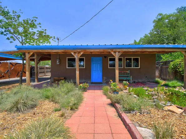 6704 Broadway Blvd NE, Albuquerque, NM 87107