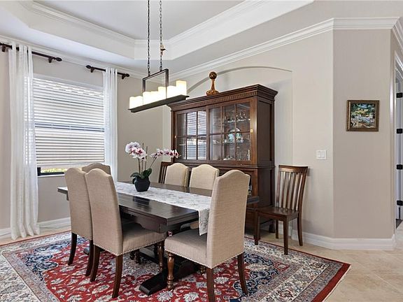4th image of 28596 Westmeath Ct