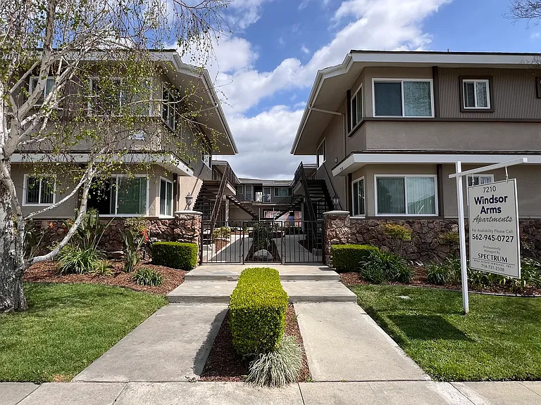 7210 Washington Ave #M — Photo 13