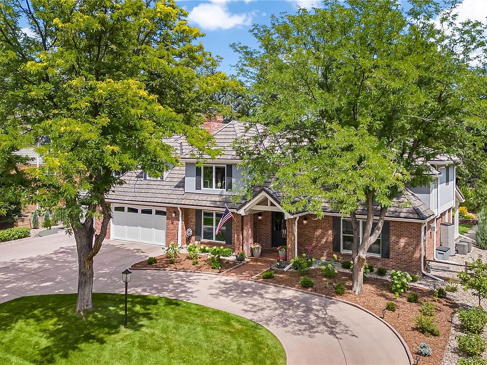 1st image of 6354 S Yates Court