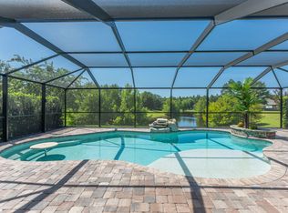 182 Amadeus Ave, Freeport, FL 32439