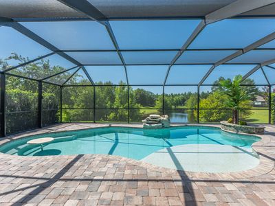 182 Amadeus Ave, Freeport, FL, 32439