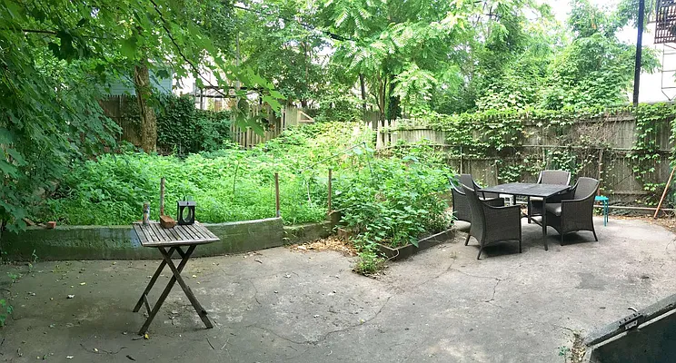 Rented by Zjama Realty Corp | media 26