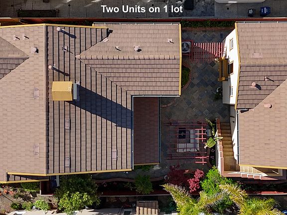 3rd image of 193 Lucy Ln