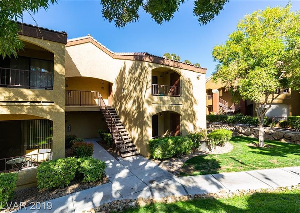 1st image of 950 Seven Hills Dr APT 3012