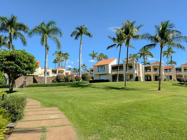 3150 Wailea Alanui Dr #3807 — Photo 21